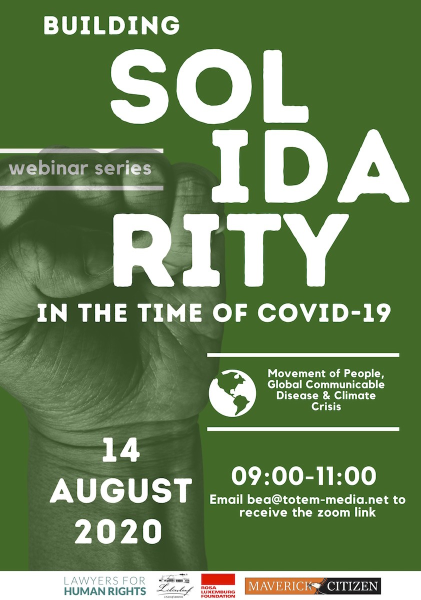 https://sihma.websolutionsdesk.com/photos/shares/Building Solidarity Webinar 5 FINAL (1)-4_1232.jpg